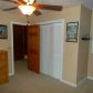 200 S Dale Avenue, Calhoun, GA 30701 ID:9877937