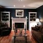 356 Saddlebrook Drive Se, Calhoun, GA 30701 ID:9878233