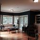 356 Saddlebrook Drive Se, Calhoun, GA 30701 ID:9878234