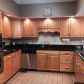 356 Saddlebrook Drive Se, Calhoun, GA 30701 ID:9878235