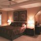 356 Saddlebrook Drive Se, Calhoun, GA 30701 ID:9878238