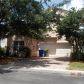 2053 Nw 74th Way, Hollywood, FL 33024 ID:9896410