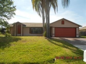 3308    Sw Foremost Drive, Port Saint Lucie, FL 34953