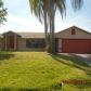 3308    Sw Foremost Drive, Port Saint Lucie, FL 34953 ID:9896573