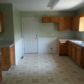 550 Brown Stone Ct, Kernersville, NC 27284 ID:9898412