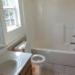 550 Brown Stone Ct, Kernersville, NC 27284 ID:9898415