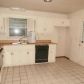 1200 Century Park Ave, Kernersville, NC 27284 ID:9899197