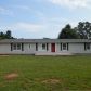 3838 Hwy 124 W, Jefferson, GA 30549 ID:9545113