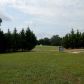 3838 Hwy 124 W, Jefferson, GA 30549 ID:9545114