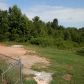 3838 Hwy 124 W, Jefferson, GA 30549 ID:9545116