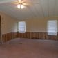 3838 Hwy 124 W, Jefferson, GA 30549 ID:9545117