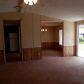 3838 Hwy 124 W, Jefferson, GA 30549 ID:9545118