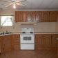 3838 Hwy 124 W, Jefferson, GA 30549 ID:9545120