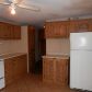 3838 Hwy 124 W, Jefferson, GA 30549 ID:9545121