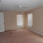 3838 Hwy 124 W, Jefferson, GA 30549 ID:9545122