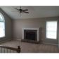 67 Whispering Pebbles Trail, Jasper, GA 30143 ID:9601581