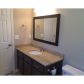 67 Whispering Pebbles Trail, Jasper, GA 30143 ID:9601582