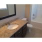 67 Whispering Pebbles Trail, Jasper, GA 30143 ID:9601583