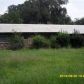 3391 Se 38th St, Ocala, FL 34480 ID:9895987