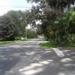 3391 Se 38th St, Ocala, FL 34480 ID:9895988