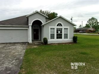 16 Chestnut Run, Ocala, FL 34480