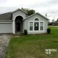 16 Chestnut Run, Ocala, FL 34480 ID:9895989