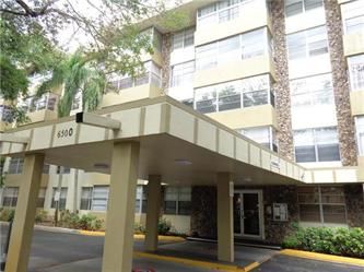 6500 Cypress Road #302, Fort Lauderdale, FL 33317