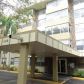 6500 Cypress Road #302, Fort Lauderdale, FL 33317 ID:9896478