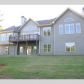 2217 Nillville Driv, Buford, GA 30519 ID:9725184