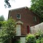 Unit B - 254 Kinsey Court Ne, Atlanta, GA 30305 ID:9853512