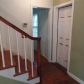 Unit B - 254 Kinsey Court Ne, Atlanta, GA 30305 ID:9853513