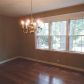 Unit B - 254 Kinsey Court Ne, Atlanta, GA 30305 ID:9853515