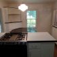 Unit B - 254 Kinsey Court Ne, Atlanta, GA 30305 ID:9853517