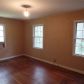 Unit B - 254 Kinsey Court Ne, Atlanta, GA 30305 ID:9853521