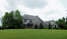 16 High Meadows Lane Leesport, PA 19533