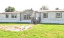 159 Cherry Brown Ln Ashland, MS 38603