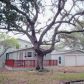 298 Lakeshore Dr N, Bandera, TX 78003 ID:9767715