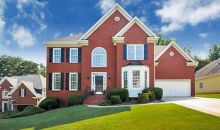 3925 Stonebriar Court Duluth, GA 30097