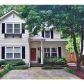 941 Ormewood Avenue Se, Atlanta, GA 30316 ID:9877373