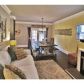 941 Ormewood Avenue Se, Atlanta, GA 30316 ID:9877375