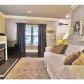 941 Ormewood Avenue Se, Atlanta, GA 30316 ID:9877376