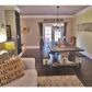 941 Ormewood Avenue Se, Atlanta, GA 30316 ID:9877379