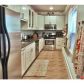 941 Ormewood Avenue Se, Atlanta, GA 30316 ID:9877381