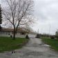 26847 S Linden Ln, Crete, IL 60417 ID:9897816