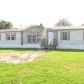 159 Cherry Brown Ln, Ashland, MS 38603 ID:9897822