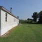 159 Cherry Brown Ln, Ashland, MS 38603 ID:9897823