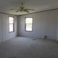 159 Cherry Brown Ln, Ashland, MS 38603 ID:9897828