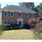 2107 Amherst Trail Se, Conyers, GA 30094 ID:9720568