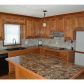 2107 Amherst Trail Se, Conyers, GA 30094 ID:9720569