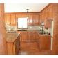 2107 Amherst Trail Se, Conyers, GA 30094 ID:9720570